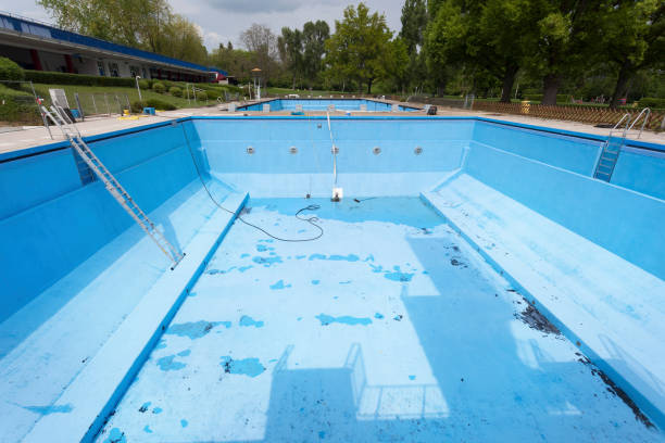 Best Water damage repair service  in Onarga, IL