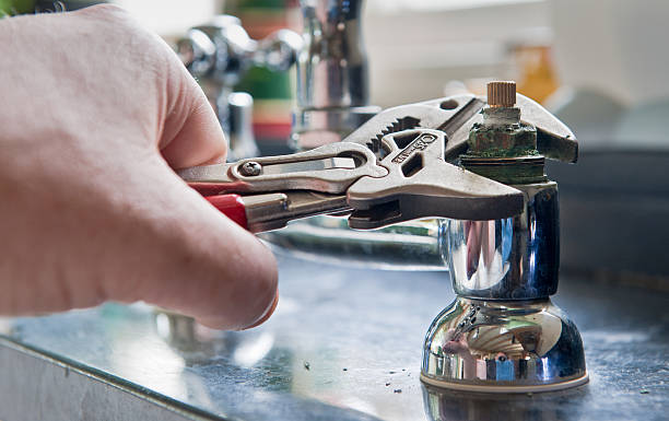 Best Emergency water damage restoration  in Onarga, IL