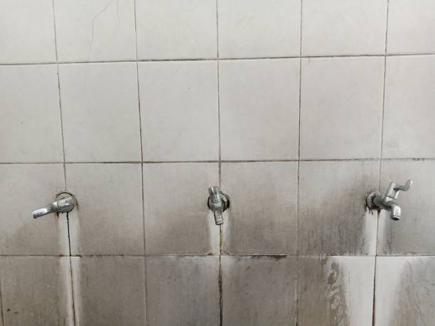 Sewage cleanup and water damage restoration in Onarga, IL